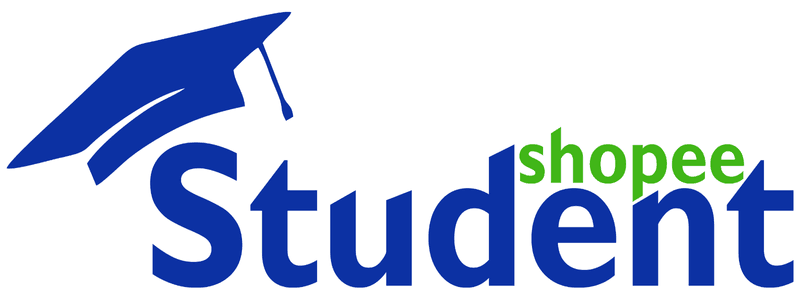 Student Shopee