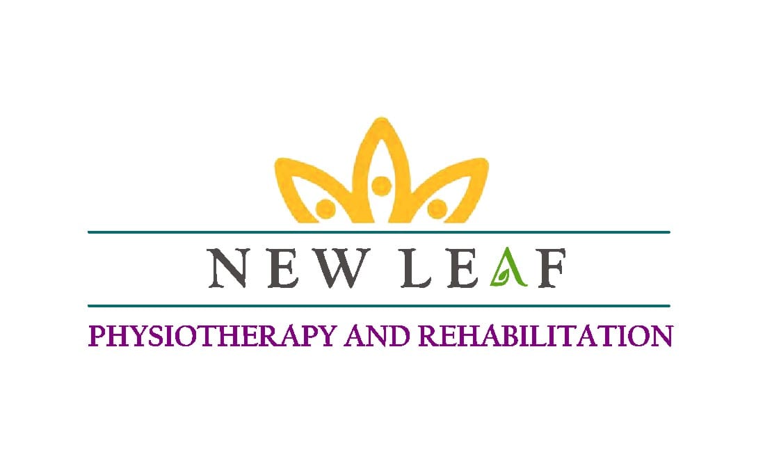 physio.akshitamaheshwari