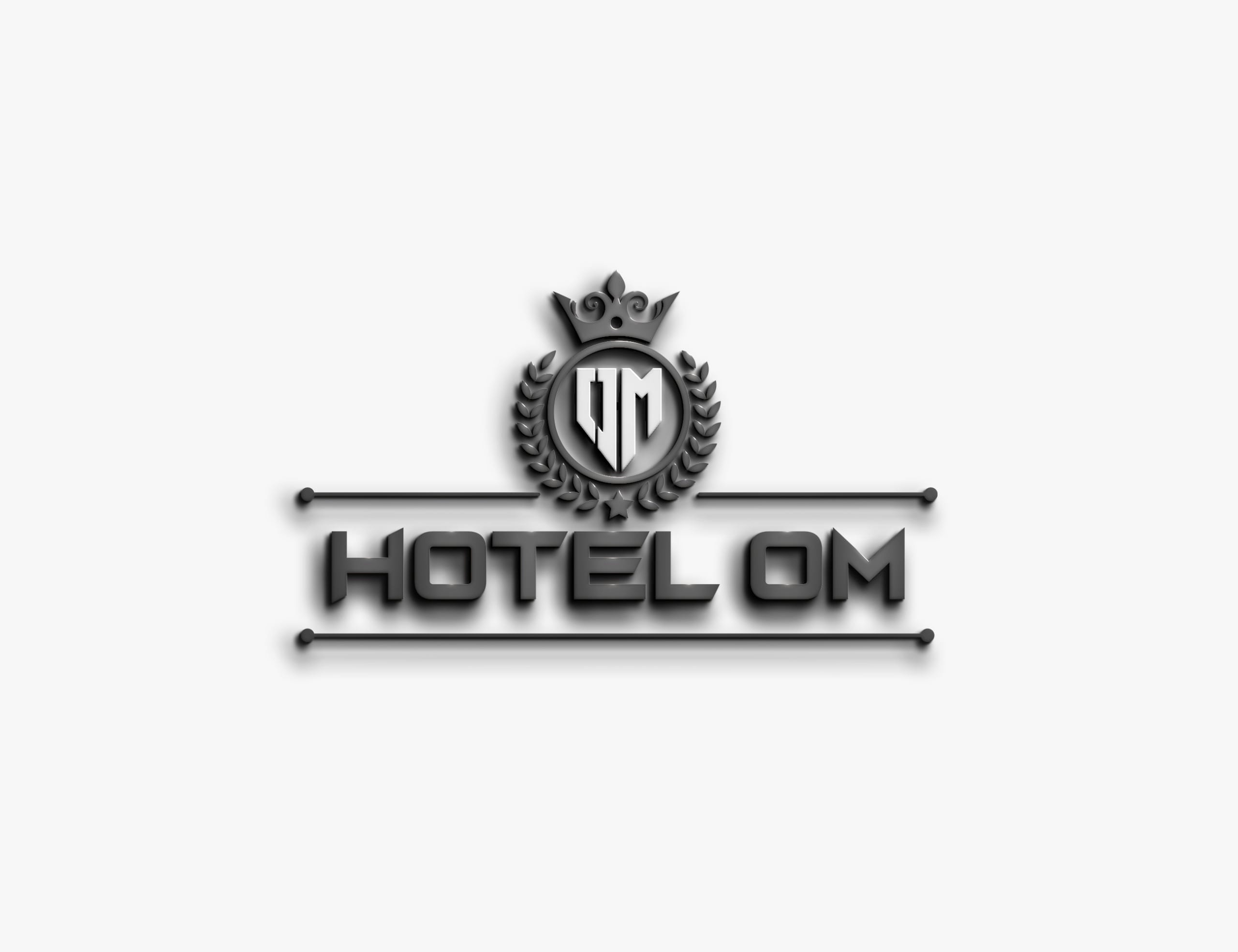 Hotel om