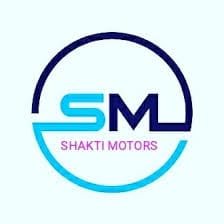 Shakti Motors